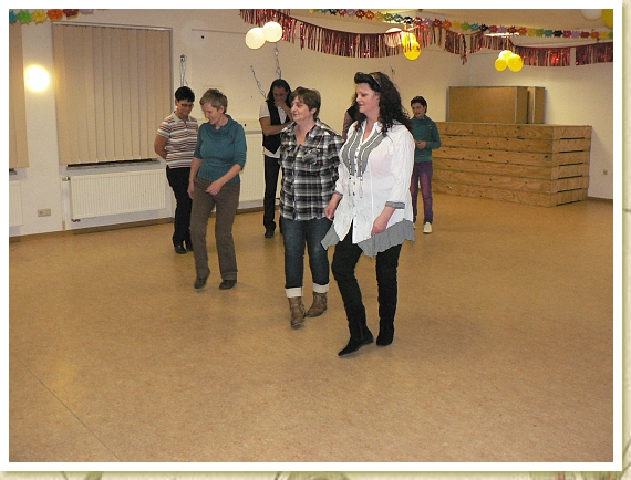 Ende_Kurs (8)